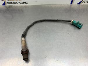 Gebruikte Lambda Sonde Ford Focus C-Max 1.8 16V Prijs € 40,00 Margeregeling aangeboden door Gebr Opdam B.V.