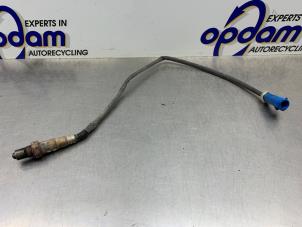 Gebruikte Lambda Sonde Ford Focus C-Max 1.8 16V Prijs € 40,00 Margeregeling aangeboden door Gebr Opdam B.V.