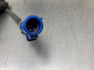 Lambda Sonde van een Ford Focus C-Max 1.8 16V 2004