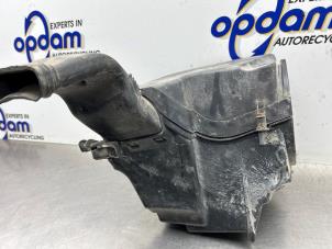 Gebruikte Luchtfilterhuis Ford Kuga I 2.0 TDCi 16V 4x4 Prijs € 50,00 Margeregeling aangeboden door Gebr Opdam B.V.