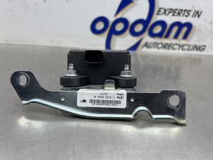 Gebruikte Esp Duo Sensor Ford Kuga I 2.0 TDCi 16V 4x4 Prijs € 50,00 Margeregeling aangeboden door Gebr Opdam B.V.