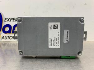 Gebruikte Camera module Ford Kuga I 2.0 TDCi 16V 4x4 Prijs € 100,00 Margeregeling aangeboden door Gebr Opdam B.V.