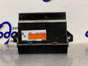 Gebruikte Bodycontrol Module Ford Kuga I 2.0 TDCi 16V 4x4 Prijs € 100,00 Margeregeling aangeboden door Gebr Opdam B.V.