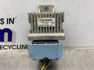 Gebruikte Relais Voorgloei Ford Kuga I 2.0 TDCi 16V 4x4 Prijs € 35,00 Margeregeling aangeboden door Gebr Opdam B.V.