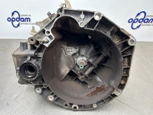 Gebruikte Versnellingsbak Fiat Panda (169) 1.2 Fire Prijs € 450,00 Margeregeling aangeboden door Gebr Opdam B.V.