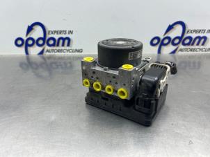 Gebruikte ABS Pomp Citroen DS3 Cabrio (SB) 1.2 12V PureTech 82 Prijs € 150,00 Margeregeling aangeboden door Gebr Opdam B.V.