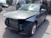 Versnellingsbak van een BMW 1 serie (E87/87N), 2003 / 2012 116i 1.6 16V, Hatchback, 4Dr, Benzine, 1.597cc, 90kW (122pk), RWD, N43B16A, 2007-09 / 2011-06, UE31; UE32 2009