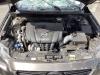 Mazda CX-3 (DJ/DK) 2.0 SkyActiv-G 121 Motor