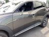 Mazda CX-3 (DJ/DK) 2.0 SkyActiv-G 121 Deur 4Deurs links-voor