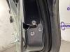 Opel Karl 1.0 12V Deurslot Mechaniek 4Deurs rechts-achter