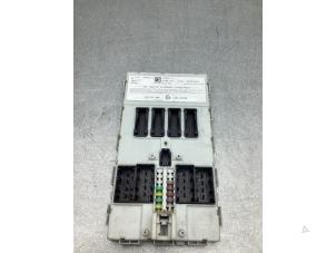 Gebruikte Module Bodycontrol BMW 3 serie Touring (F31) 330d xDrive 3.0 24V Prijs € 150,00 Margeregeling aangeboden door Gebr Opdam B.V.