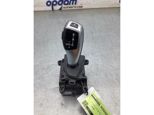 Gebruikte Pook BMW 3 serie Touring (F31) 330d xDrive 3.0 24V Prijs € 150,00 Margeregeling aangeboden door Gebr Opdam B.V.