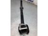 Alfa Romeo MiTo (955) 1.4 16V Veiligheidsgordel links-voor