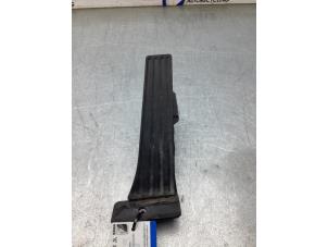 Gebruikte Gaspedaalpositie Sensor BMW 3 serie Touring (F31) 330d xDrive 3.0 24V Prijs € 50,00 Margeregeling aangeboden door Gebr Opdam B.V.