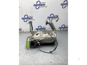 Gebruikte Roetfilter Renault Kangoo Express (FW) 1.5 dCi 90 FAP Prijs € 484,00 Inclusief btw aangeboden door Gebr Opdam B.V.