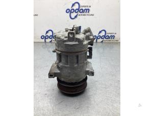 Gebruikte Aircopomp Renault Kadjar (RFEH) 1.2 Energy TCE 130 Prijs € 125,00 Margeregeling aangeboden door Gebr Opdam B.V.