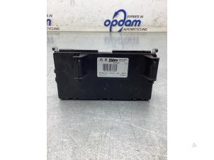 Gebruikte Module climatronic Citroen C4 Berline (NC) 1.2 12V PureTech 130 Prijs € 30,00 Margeregeling aangeboden door Gebr Opdam B.V.