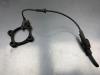 Opel Karl 1.0 12V ABS Sensor