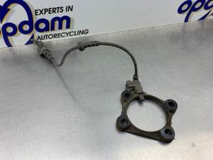 Gebruikte ABS Sensor Opel Karl 1.0 12V Prijs € 20,00 Margeregeling aangeboden door Gebr Opdam B.V.