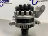 Dynamo van een Opel Karl 1.0 12V 2019