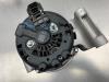 Dynamo van een Opel Karl 1.0 12V 2019