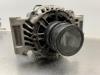 Dynamo van een Opel Karl 1.0 12V 2019