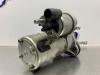 Opel Karl 1.0 12V Startmotor