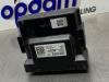 Opel Karl 1.0 12V Gateway module