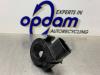 Opel Karl 1.0 12V Accu controle module
