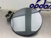 Opel Karl 1.0 12V Tank Klep