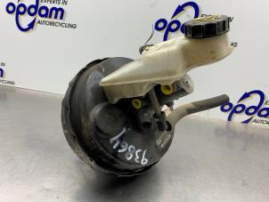 Gebruikte Rembol Ford Kuga I 2.0 TDCi 16V 4x4 Prijs € 150,00 Margeregeling aangeboden door Gebr Opdam B.V.