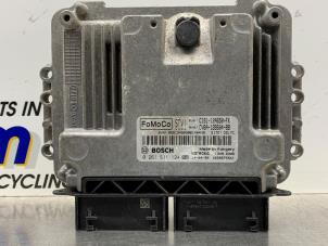 Gebruikte Computer Motormanagement Ford Fiesta 6 (JA8) 1.0 EcoBoost 12V 100 Prijs € 200,00 Margeregeling aangeboden door Gebr Opdam B.V.
