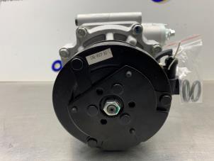 Nieuwe Aircopomp Ford Fiesta Prijs € 241,94 Inclusief btw aangeboden door Gebr Opdam B.V.