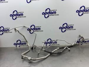 Gebruikte Airco Leiding Toyota Auris Touring Sports (E18) 1.2 T 16V Prijs € 225,00 Margeregeling aangeboden door Gebr Opdam B.V.