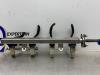 Kia Rio III (UB) 1.2 CVVT 16V Common rail (Injectie)