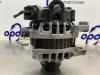Kia Rio III (UB) 1.2 CVVT 16V Alternator