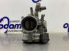 Kia Rio III (UB) 1.2 CVVT 16V Gasklephuis