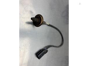 Gebruikte Lambda Sonde Mercedes CLA (118.3) 2.0 CLA-220 Turbo 16V Prijs € 35,00 Margeregeling aangeboden door Gebr Opdam B.V.