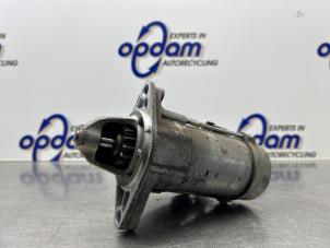 Gebruikte Startmotor Toyota Auris Touring Sports (E18) 1.2 T 16V Prijs € 300,00 Margeregeling aangeboden door Gebr Opdam B.V.