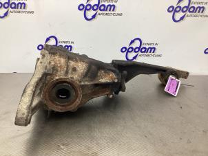 Gebruikte Differentieel achter Mercedes Vito (639.6) 2.2 109 CDI 16V Prijs € 350,00 Margeregeling aangeboden door Gebr Opdam B.V.