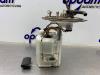 Kia Rio III (UB) 1.2 CVVT 16V Benzinepomp