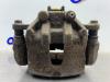 Kia Rio III (UB) 1.2 CVVT 16V Remklauw (Tang) links-voor