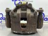 Kia Rio III (UB) 1.2 CVVT 16V Remklauw (Tang) rechts-voor