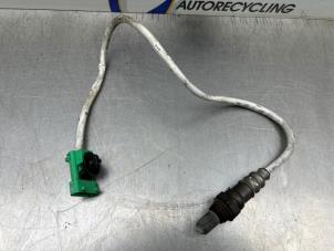 Gebruikte Lambda Sonde Citroen C4 Picasso (UD/UE/UF) 2.0 16V Autom. Prijs € 40,00 Margeregeling aangeboden door Gebr Opdam B.V.