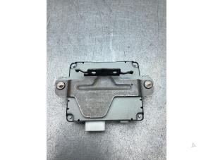 Gebruikte Computer Body Control Renault Kadjar (RFEH) 1.2 Energy TCE 130 Prijs € 50,00 Margeregeling aangeboden door Gebr Opdam B.V.