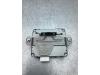 Computer Body Control van een Renault Kadjar (RFEH) 1.2 Energy TCE 130 2016