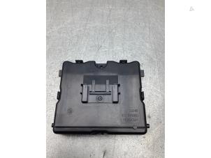 Gebruikte Climatronic module Renault Kadjar (RFEH) 1.2 Energy TCE 130 Prijs € 30,00 Margeregeling aangeboden door Gebr Opdam B.V.