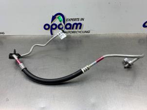 Nieuwe Oliedruk Leiding Opel Insignia Prijs € 100,01 Inclusief btw aangeboden door Gebr Opdam B.V.