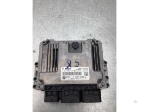 Gebruikte Computer Motormanagement Mini Mini Open (R57) 1.6 16V One Prijs € 250,00 Margeregeling aangeboden door Gebr Opdam B.V.