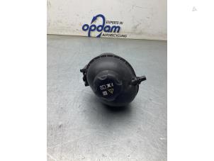 Gebruikte Expansievat BMW X5 (G05) xDrive 45 e iPerformance 3.0 24V Prijs € 60,00 Margeregeling aangeboden door Gebr Opdam B.V.